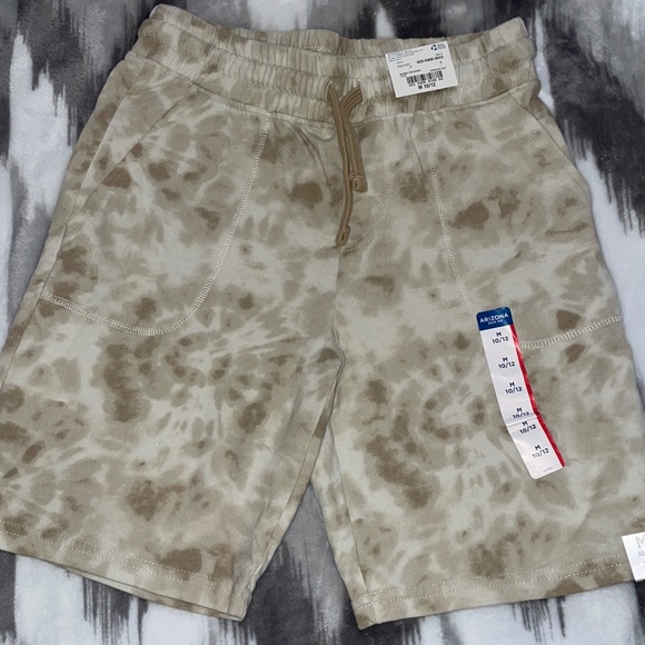 Arizona Jean Company Other - Boys/Girls Cotton Shorts